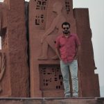 SEO Expert In Udaipur